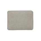 Signature Design by Ashley Gaelon Beige - Ensemble de 4 meubles rembourrés - 87 L x 41 P x 39 H