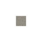 Signature Design by Ashley Gaelon Beige - Ensemble de 4 meubles rembourrés - 87 L x 41 P x 39 H