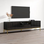 Meuble TV Elegante 01 75
