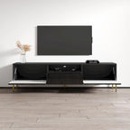 Meuble TV Elegante 01 75