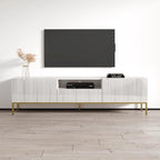 Meuble TV Elegante 01 75