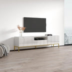 Meuble TV Elegante 01 75