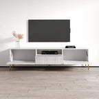 Meuble TV Elegante 01 75