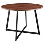 Table ronde Courtdale 41.5