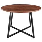 Table ronde Courtdale 41.5