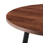 Table ronde Courtdale 41.5