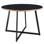 Table ronde Courtdale 41.5