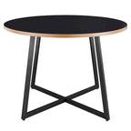 Table ronde Courtdale 41.5